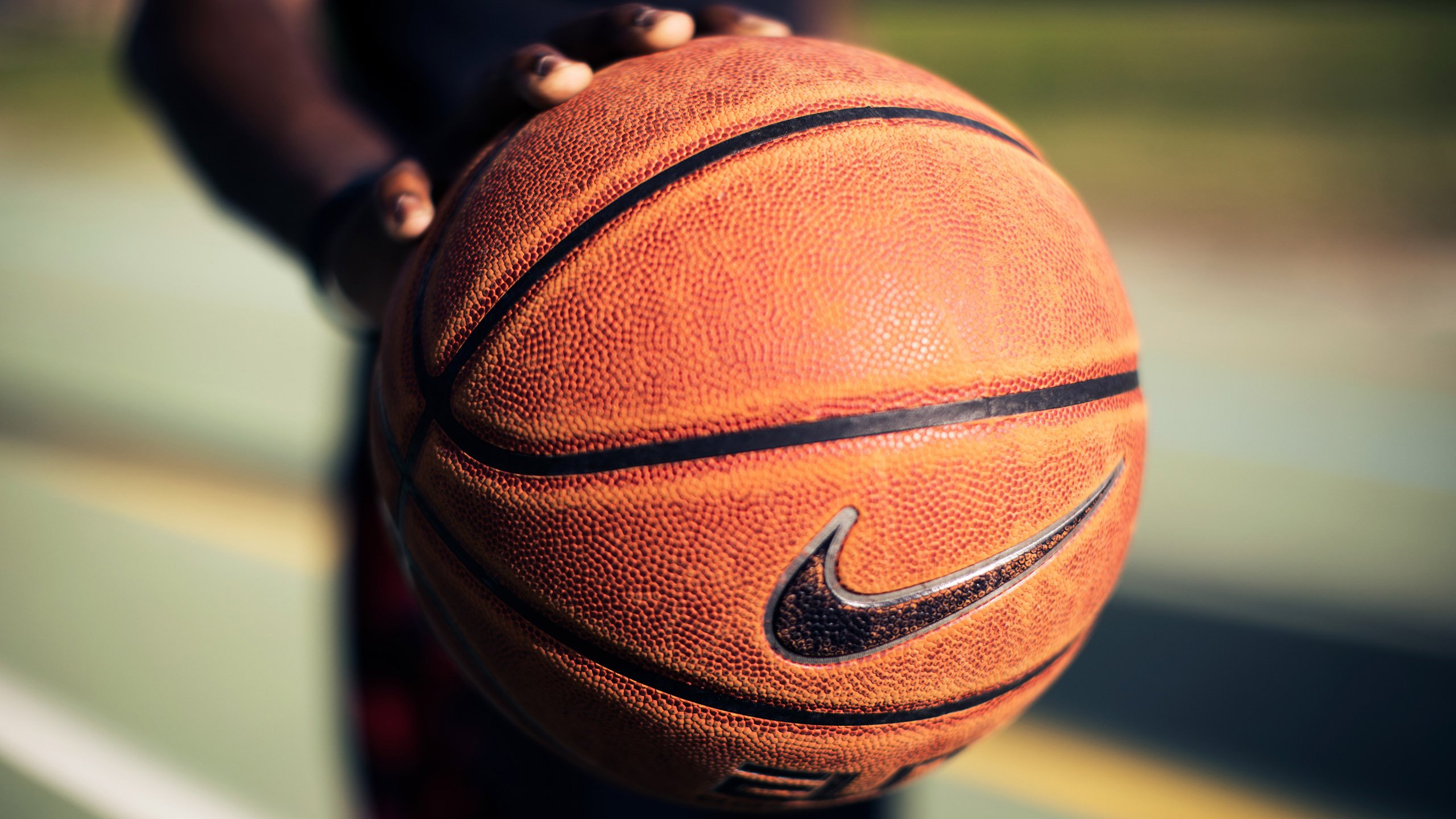 深度非洲雄狮撕裂星月铁骑!加纳外行军掌掴土耳其,NBA季后赛格局竟因此天翻地覆?